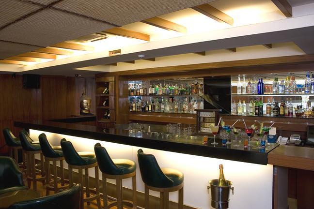 Hotel Shilton Royale Bengaluru Zewnętrze zdjęcie