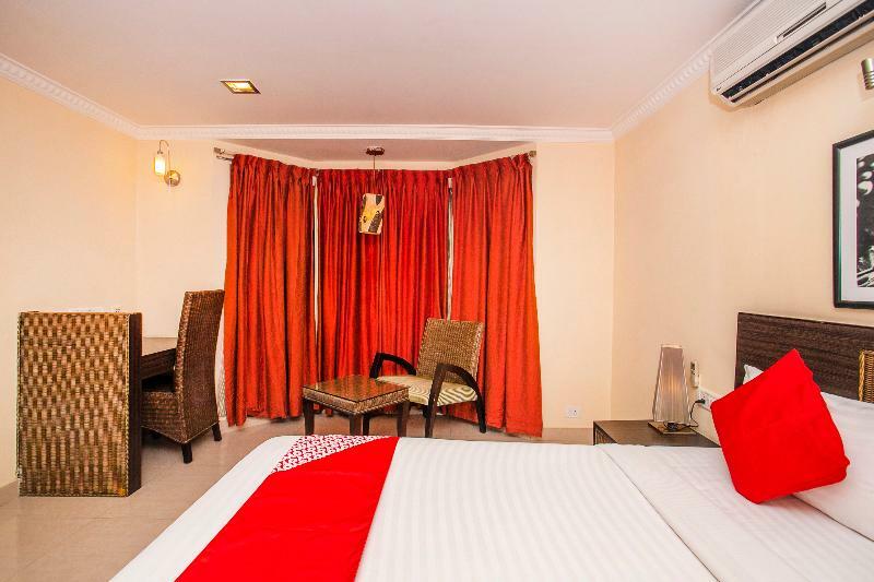 Hotel Shilton Royale Bengaluru Zewnętrze zdjęcie